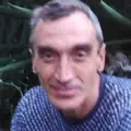 Сергей из Челябинска, мне 51, познакомлюсь без обязательств