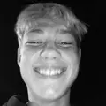Daniel из Новомосковска, ищу на сайте знакомства на одну ночь