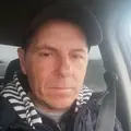 Николай из Бирска, ищу на сайте регулярный секс