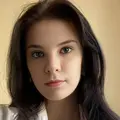 Марина из Ростова-на-Дону, ищу на сайте на одну ночь