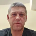 Я Никита, 47, из Рыбинска, ищу знакомство для секса на одну ночь