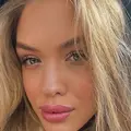 Я Вероника, 25, знакомлюсь для вирта в Ульяновске