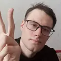 Я Данил, 21, из Прокопьевска, ищу знакомство для постоянных отношений