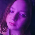 Я Лиса, 24, знакомлюсь для приятного времяпровождения в Ханты-Мансийске