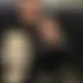 Михаил из Твери, ищу на сайте постоянные отношения
