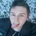 Иван из Королева, мне 25, познакомлюсь на одну ночь
