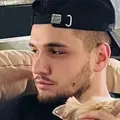Я Евгений, 28, знакомлюсь для приятного времяпровождения в Иванове