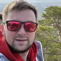 Василий из Москвы, мне 28, познакомлюсь для постоянных отношений