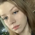 Я Ксюша, 19, из Новосибирска, ищу знакомство для вирта