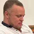 Vladimir из Москвы, ищу на сайте постоянные отношения