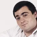 Юрий из Армавира, ищу на сайте знакомства без обязательств