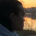 Ajaal из Москвы, ищу на сайте на одну ночь