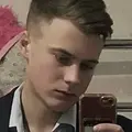 Артем из Казани, ищу на сайте знакомства на одну ночь