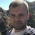 Виктор из Красноярска, ищу на сайте знакомства на одну ночь