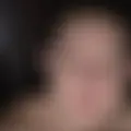 Саша из Брянска, мне 24, познакомлюсь без обязательств