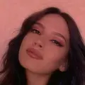 Я Софья, 22, из Санкт-Петербурга, ищу знакомство для общения