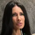 Vikavise из Москвы, мне 26, познакомлюсь на одну ночь