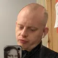 Я Василий, 36, из Коломны, ищу знакомство для постоянных отношений