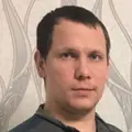 Alex из Чебоксар, ищу на сайте знакомства без обязательств