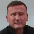 Ricais из Казани, ищу на сайте открытые отношения