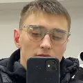 Я Анатолий, 18, из Люберец, ищу знакомство для на одну ночь