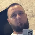 Я Евгений, 36, из Челябинска, ищу знакомство для постоянных отношений