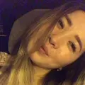 Я Aisana, 23, знакомлюсь для без обязательств в Астрахани