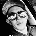 Я Вайс, 28, из Сургута, ищу знакомство для совместных путешествий