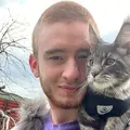 Я Максик, 21, из Копейска, ищу знакомство для открытые отношения