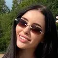 Я Анастасия, 29, из Парижа, ищу знакомство для постоянных отношений