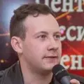 Я Роман, 25, из Козельска, ищу знакомство для приятного времяпровождения