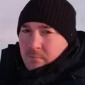 Я Сергей, 29, из Костромы, ищу знакомства без обязательств