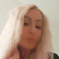 Я Катерина, 42, знакомлюсь для без обязательств в Санкт-Петербурге
