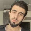 Садамчик из Екатеринбурга, мне 21, познакомлюсь на одну ночь
