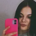 Я Лика, 21, из Ярославля, ищу знакомство для дружбы