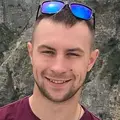 Тимофей из Новосибирска, мне 25, познакомлюсь на одну ночь