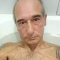 Олег из Новошахтинска, мне 52, познакомлюсь без обязательств