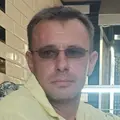 Я Виталий, 43, из Томилина, ищу знакомство для приятного времяпровождения