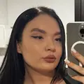 Камилла из Новосибирска, ищу на сайте открытые отношения