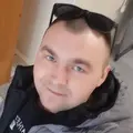 Александр из Ярославля, мне 29, познакомлюсь для совместных путешествий