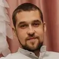 Я Василий, 24, знакомлюсь для на одну ночь в Москве