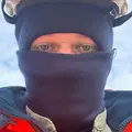 Владислав из Свободного, мне 24, познакомлюсь для без обязательств