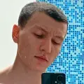 Артем из Сыктывкара, ищу на сайте знакомства на одну ночь