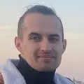Данил из Пушкина, мне 24, познакомлюсь для на одну ночь