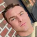 Я James Malachovski, 41, из Бакала, ищу знакомство для постоянных отношений
