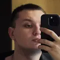 Я Ivanov, 20, из Иванова, ищу знакомство для общения