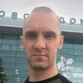 Алексей из Омска, ищу на сайте вирта
