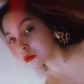 Я Belle, 23, из Ульяновска, ищу знакомство для общения