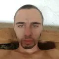 Я Данил, 22, из Симферополя, ищу знакомство для на одну ночь