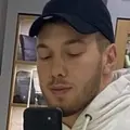 Я Алан, 20, знакомлюсь для приятного времяпровождения в Владикавказе